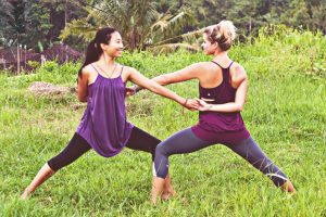 bali-silent-retreat-Jes-Em-orig