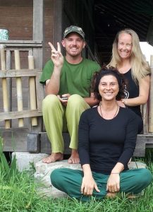 bali-silent-retreat-Luke-Emily-Barbara
