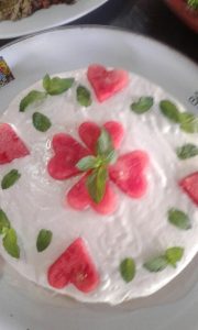 bali-silent-retreat-food
