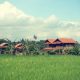 Bali Silent Retreat pradnya