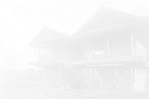 bali-silent-retreat-bungalow-exterior-bw