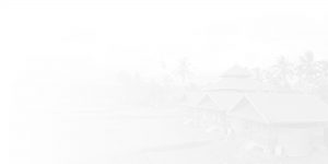 bali-silent-retreat-bungalow-exterior-bw-2