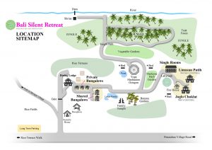 Location sitemap