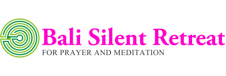 Bali Silent Retreat