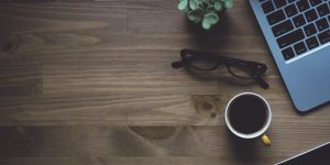 Writing an article