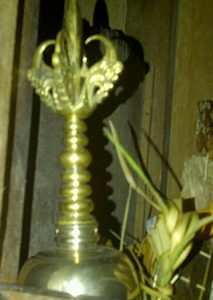 bell-500-yrs-old