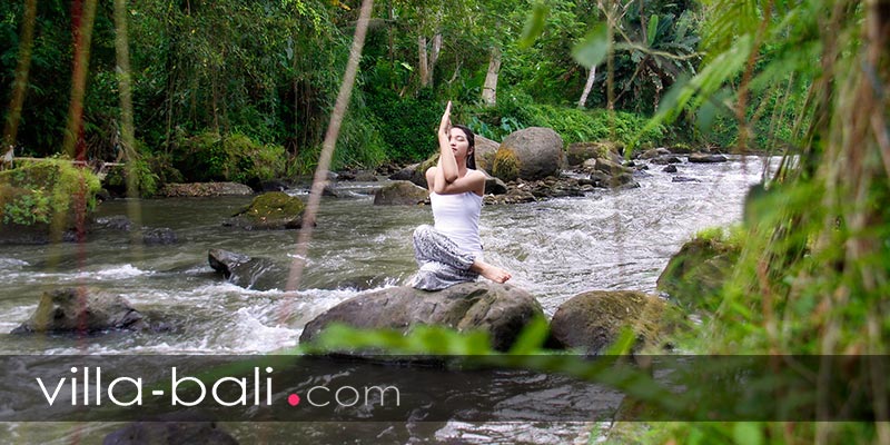 8 Weekend Getaways for Digital Nomads in Bali by Villa Bali