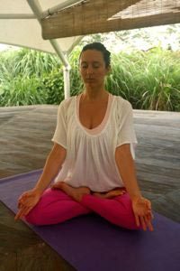 Meditation