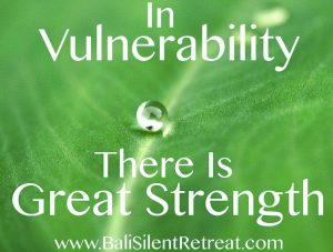 Vulnerability