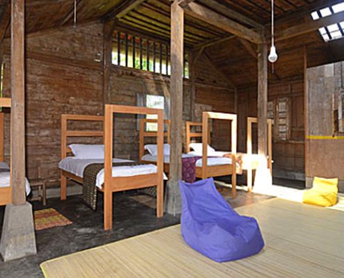 bali-silent-retreat-dormitory-2