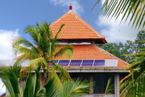bali-silent-retreat-the-lodge-solar-panels