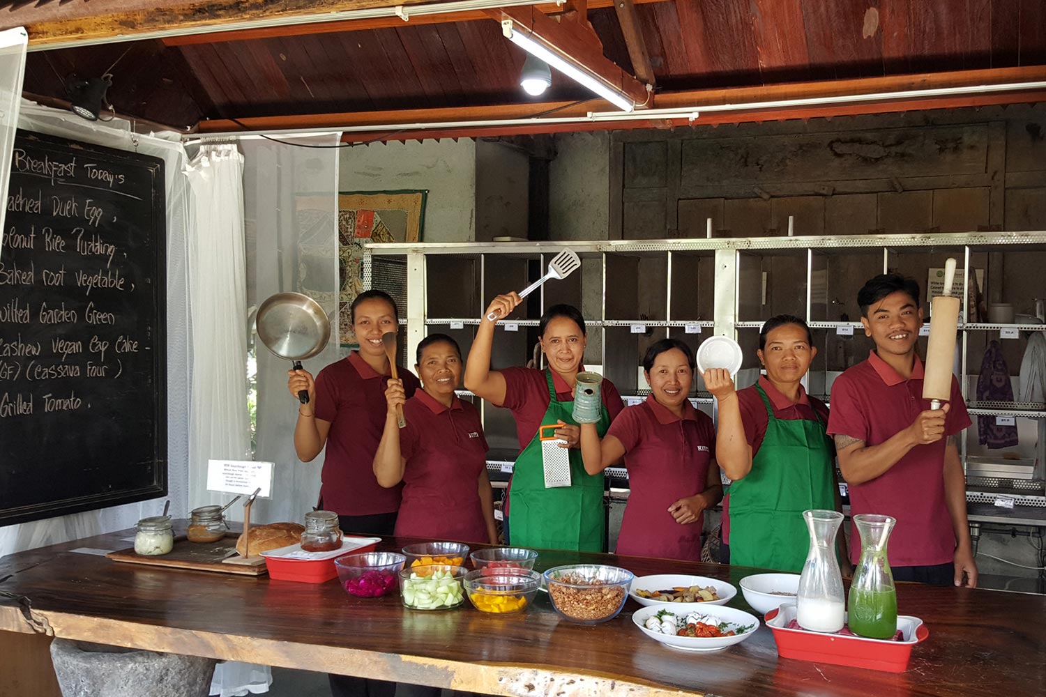 93 Top Best Writers Bali Silent Retreat Booking 