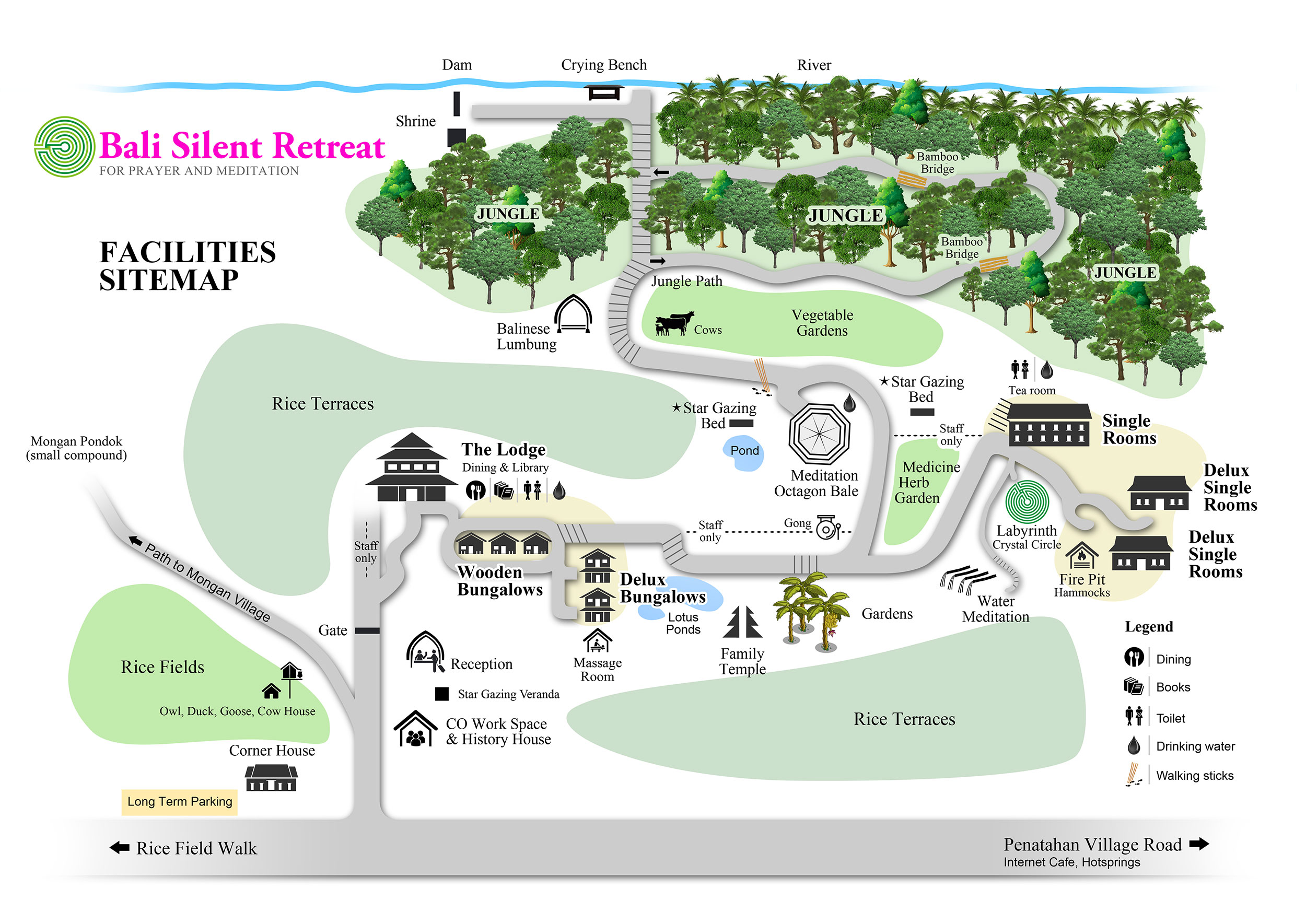 facilities-sitemap-2023