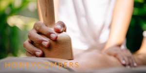All the top spa trends of 2024: Are these sought-after wellness experiences on your radar?
