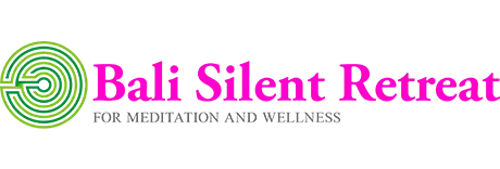 bali-silent-retreat-for-meditation-and-wellness-logo Bali Silent Retreat
